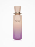 Fayora By Paris Corner Eau De Parfum 100ml for women Authentic