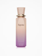 Fayora By Paris Corner Eau De Parfum 100ml for women Authentic