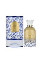 Petra by Lattafa Eau De Parfum 100ml for women Authentic