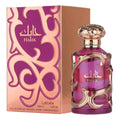 Habik by Lattafa Eau De Parfum 100ml for women A Grade Replica