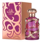 Habik by Lattafa Eau De Parfum 100ml for women A Grade Replica