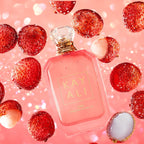 Sparkling Lychee by Kayali Eau De Parfum 100ml for woman A Grade Replica