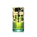 Qimmah by Lattafa 100ml for women Authentic