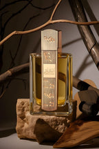 Angham by Lattafa Eau De Parfum 100ml women Authentic