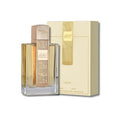 Angham by Lattafa Eau De Parfum 100ml women Authentic