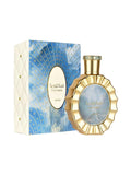 Victoria by Lattafa Eau De Parfum 100ml for women A Grade Replica